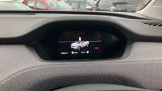 Skoda Enyaq 150kW 80 ecoSuite 82kWh 5dr Auto [125kW] Electric Estate